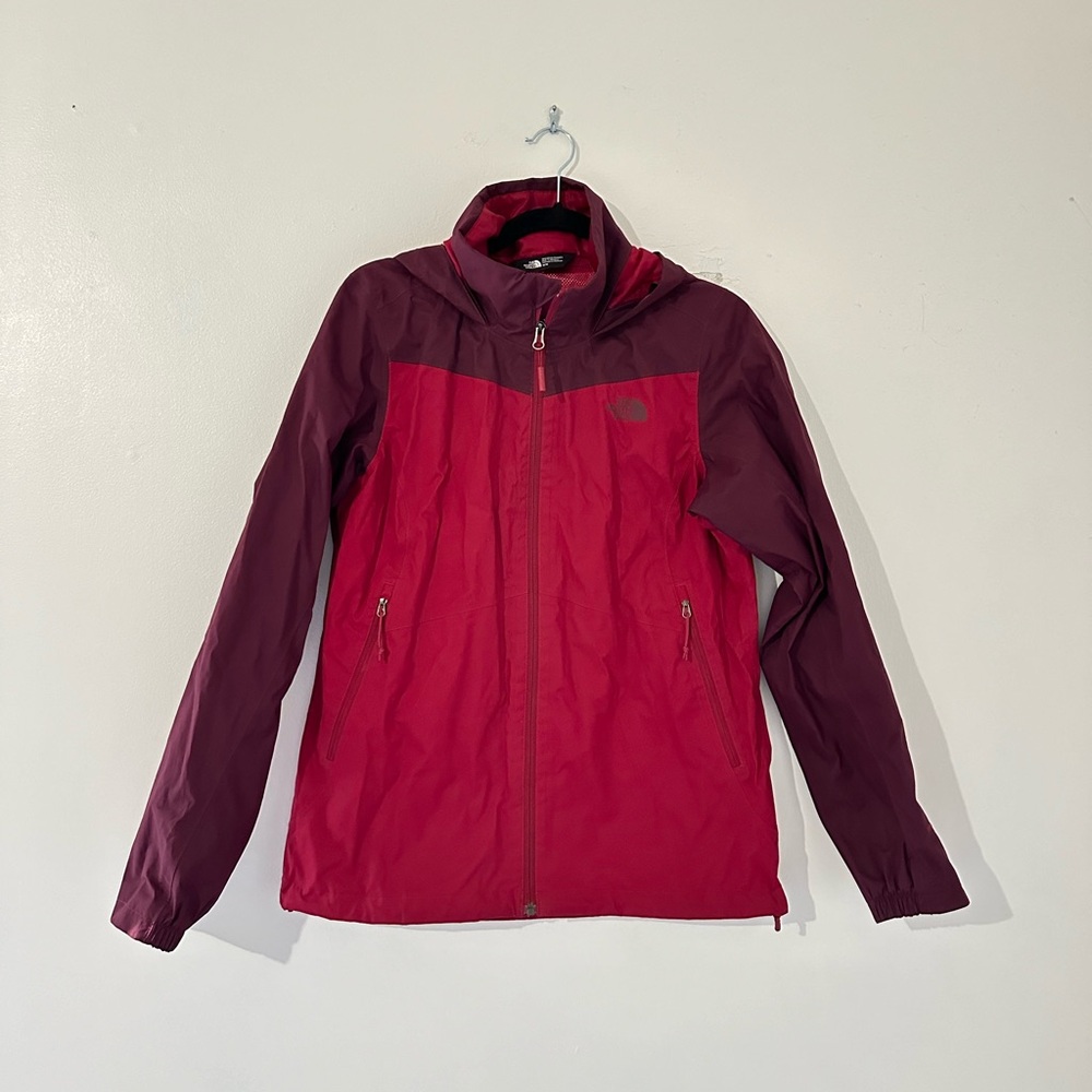 🎉FLASH SALE🎉 The North Face Resolve Plus Jacket - Picture 2 of 6